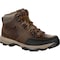Rocky Endeavor Point Waterproof Outdoor Boot, 8W RKS0300 - alternate 1